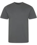 Cascade Organic Tee