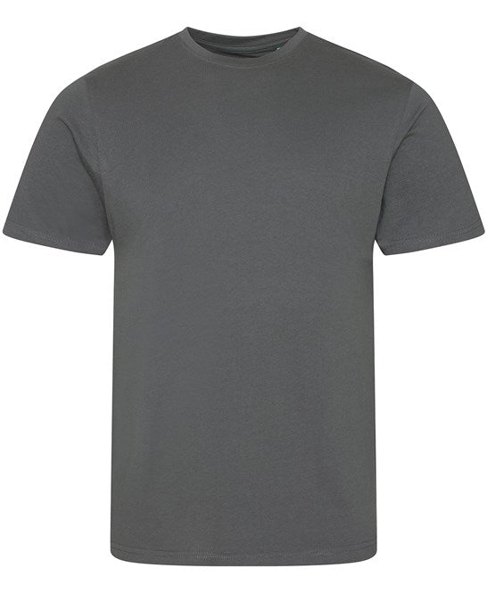 Cascade Organic Tee