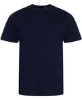 Cascade Organic Tee