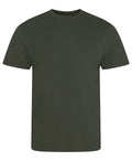 Cascade Organic Tee