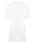 Daintree EcoViscose Tee