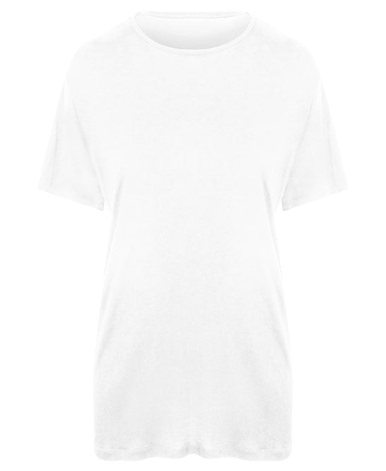 Daintree EcoViscose Tee