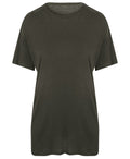 Daintree EcoViscose Tee