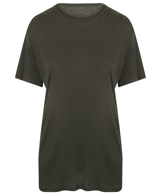 Daintree EcoViscose Tee