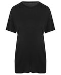 Daintree EcoViscose Tee