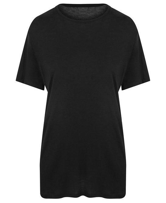 Daintree EcoViscose Tee