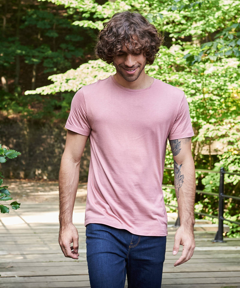 Daintree EcoViscose Tee