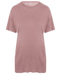 Daintree EcoViscose Tee