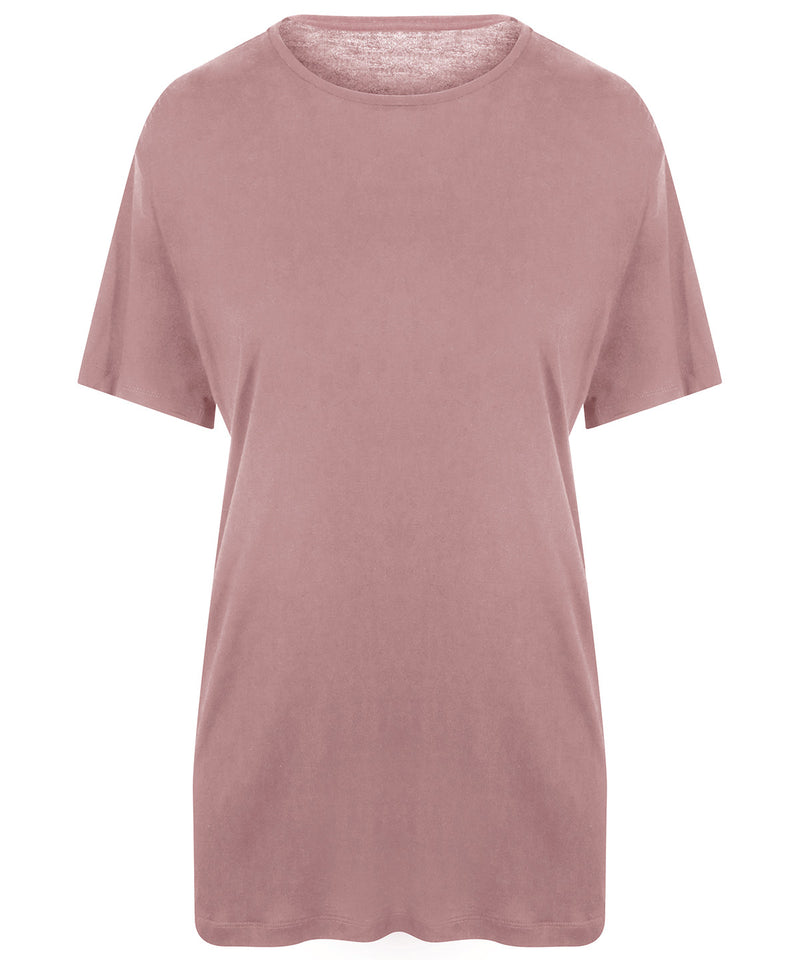 Daintree EcoViscose Tee