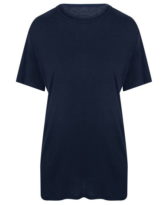 Daintree EcoViscose Tee