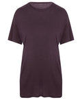 Daintree EcoViscose Tee