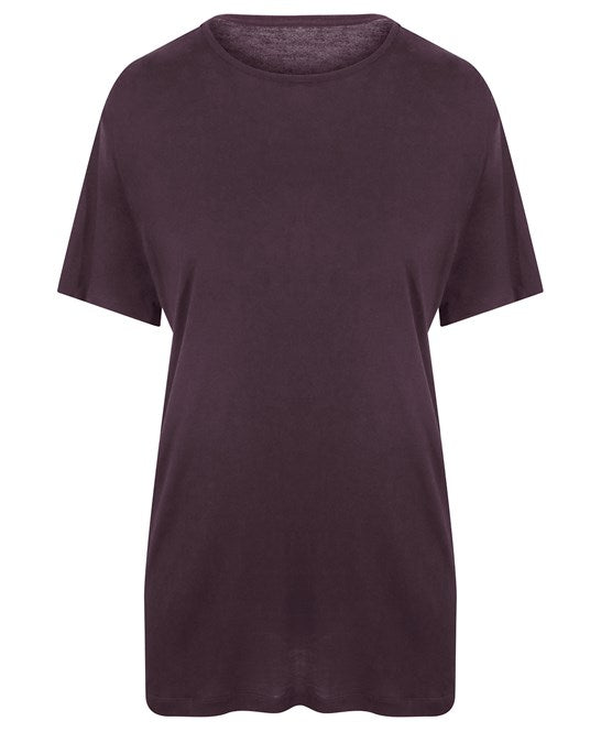 Daintree EcoViscose Tee