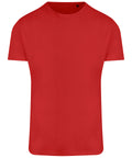 Ambaro Recycled Sports Tee