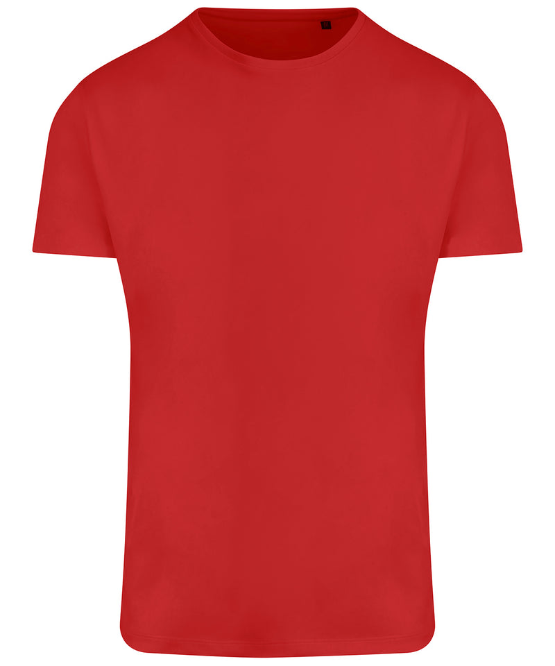 Ambaro Recycled Sports Tee