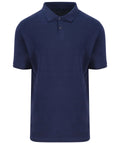 Etosha Organic Polo Shirt