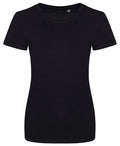 Women's Cascade Organic Tee