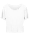 Women's Daintree EcoViscose Tee