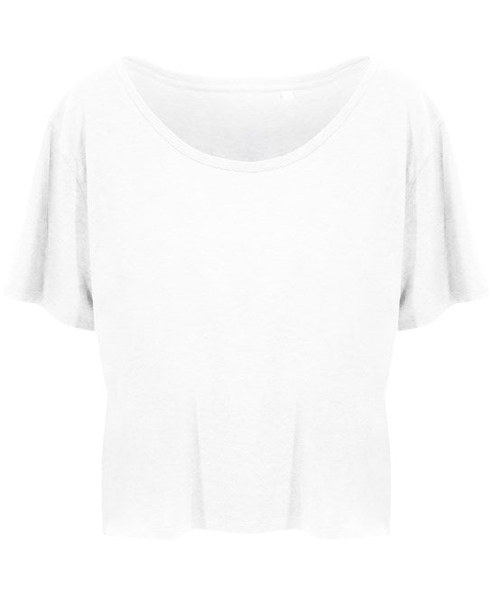 Women's Daintree EcoViscose Tee