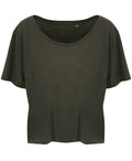 Women's Daintree EcoViscose Tee