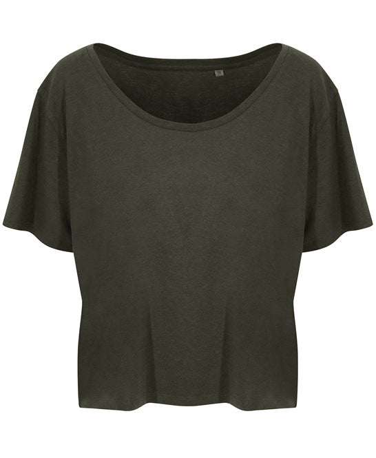 Women's Daintree EcoViscose Tee