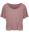 Women's Daintree EcoViscose Tee