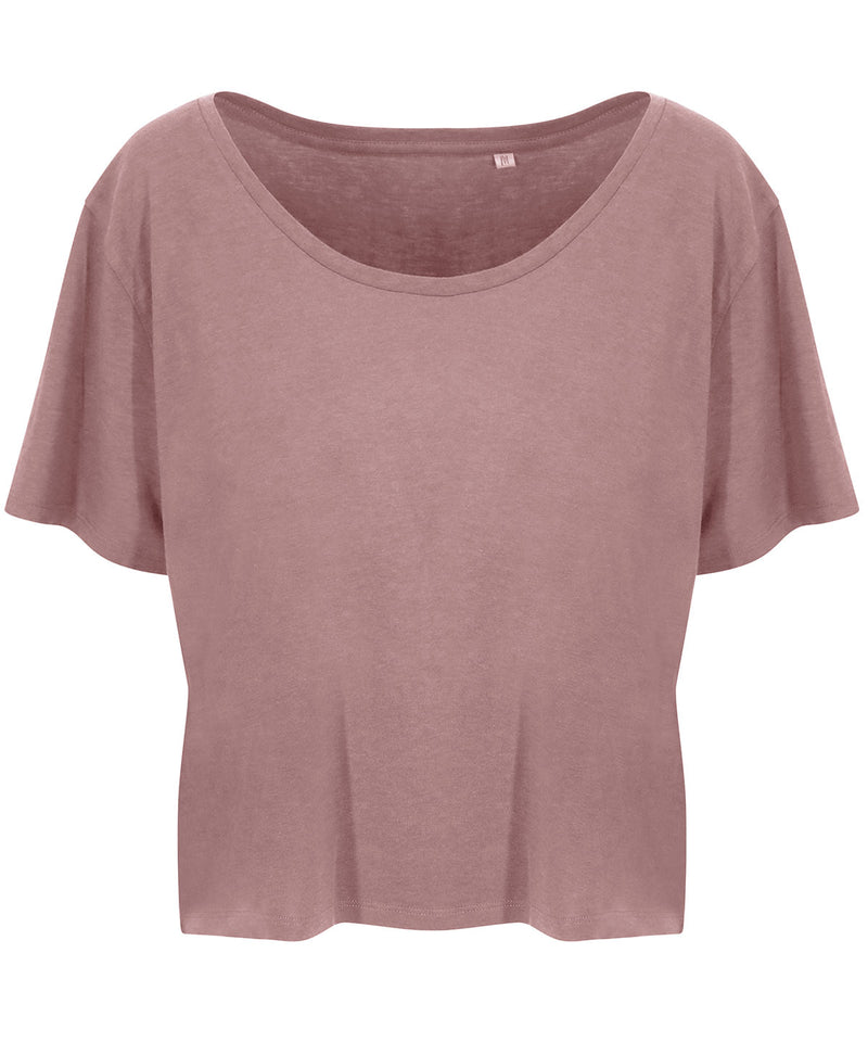 Women's Daintree EcoViscose Tee