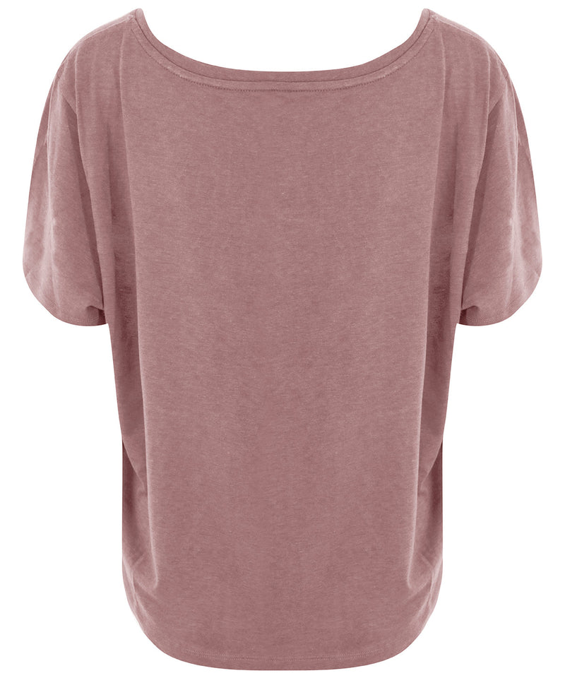 Women's Daintree EcoViscose Tee