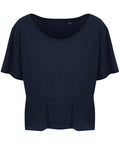 Women's Daintree EcoViscose Tee