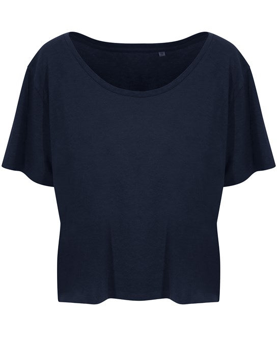 Women's Daintree EcoViscose Tee