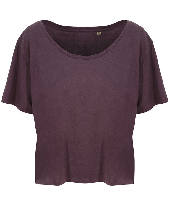 Women's Daintree EcoViscose Tee