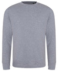 Banff Regen Sweatshirt