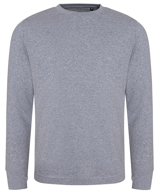 Banff Regen Sweatshirt