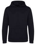 Lusaka Regen Hoodie