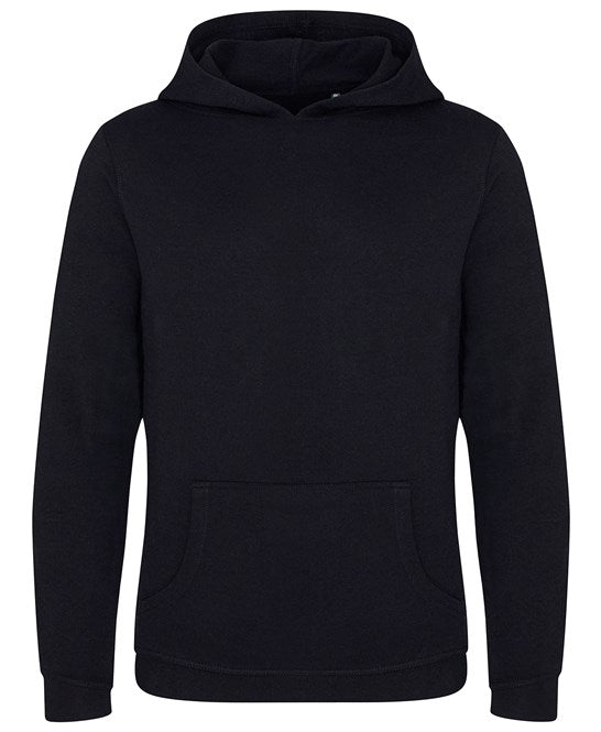 Lusaka Regen Hoodie