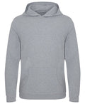 Lusaka Regen Hoodie