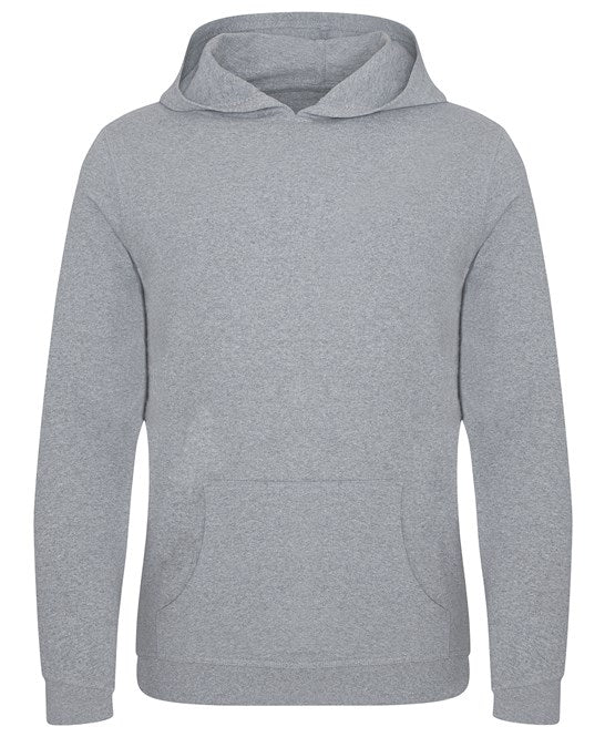 Lusaka Regen Hoodie