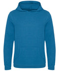 Lusaka Regen Hoodie