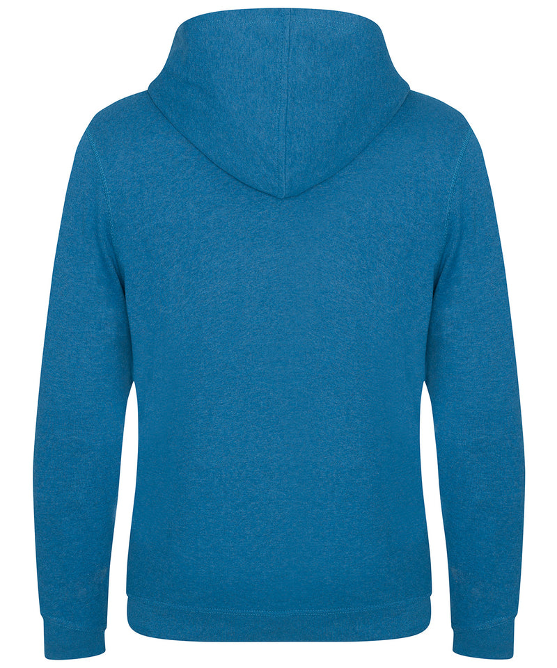 Lusaka Regen Hoodie