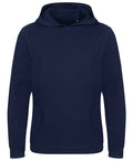 Lusaka Regen Hoodie