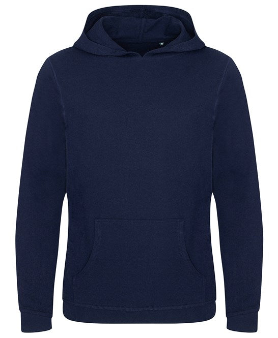 Lusaka Regen Hoodie