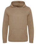 Lusaka Regen Hoodie