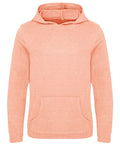 Lusaka Regen Hoodie