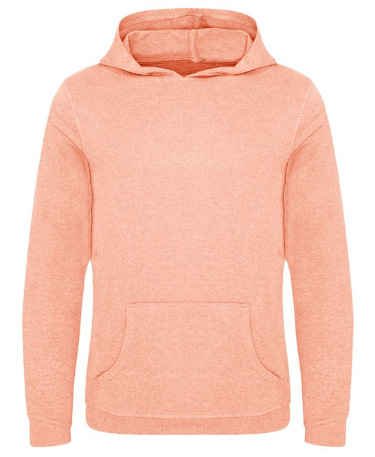 Lusaka Regen Hoodie