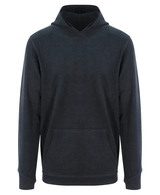 Corcovado Organic Hoodie