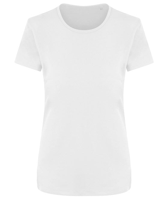 Women's Ambaro Recycled Sports Tee