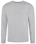 Arenal Regen Sweater