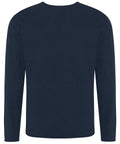 Arenal Regen Sweater