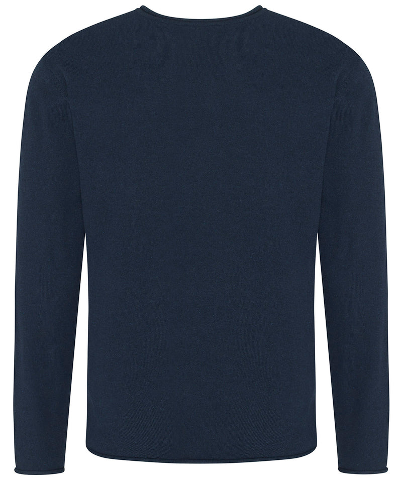 Arenal Regen Sweater