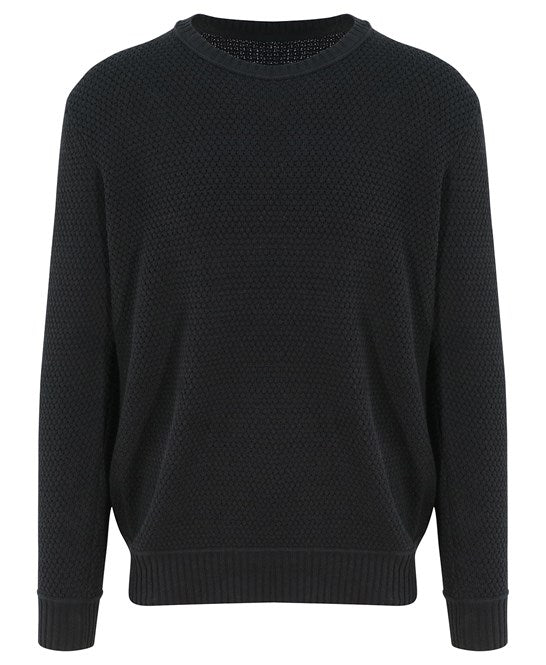 Taroko Regen Sweater