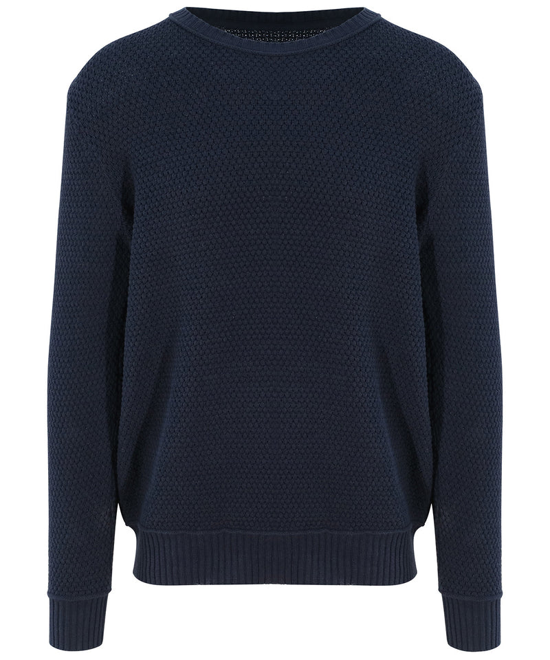 Taroko Regen Sweater